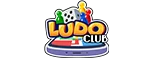 ludoclub logo