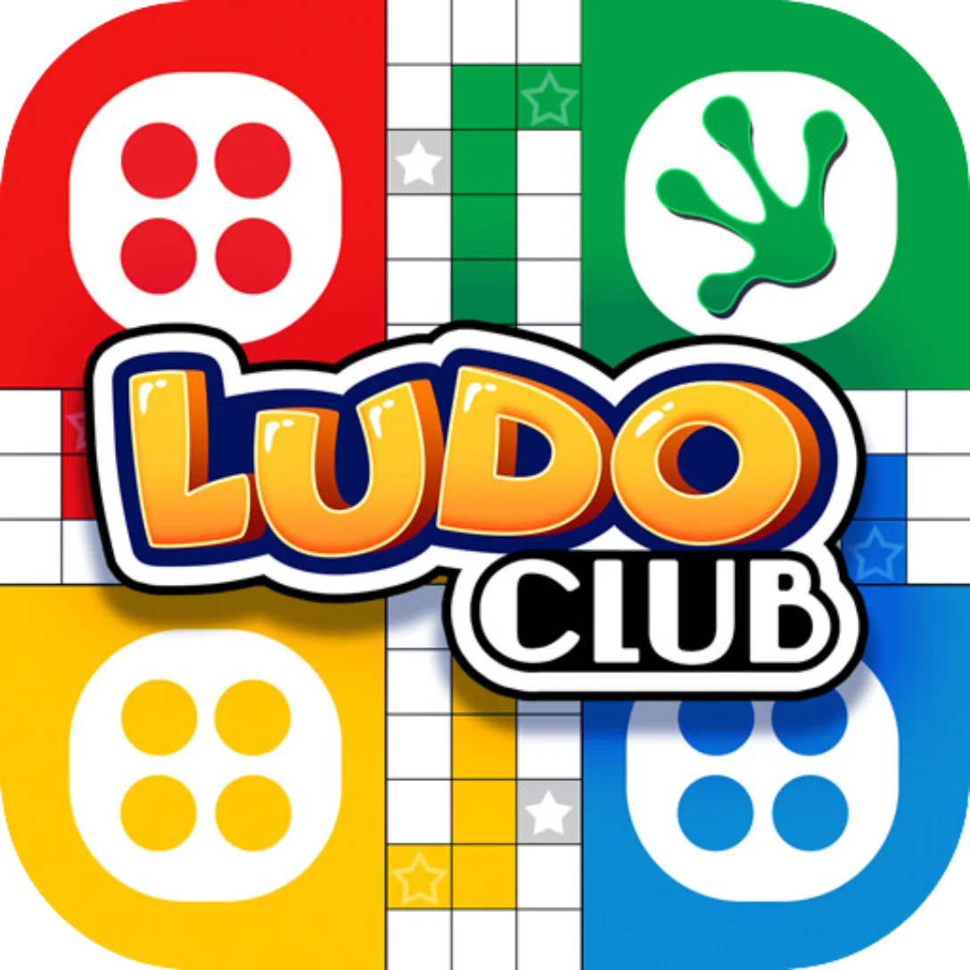 ludo club ludo club img